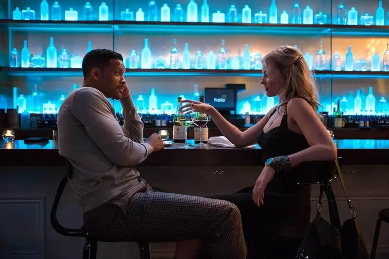 Focus – Niente è come sembra: la spiegazione del finale del film
