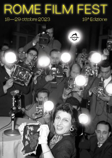Immagine-Festa-del-Cinema-2023