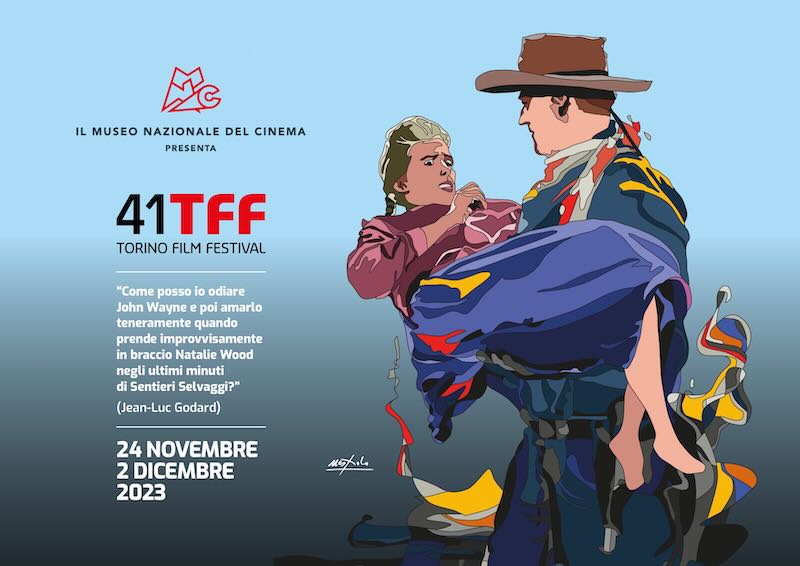 41 TTF