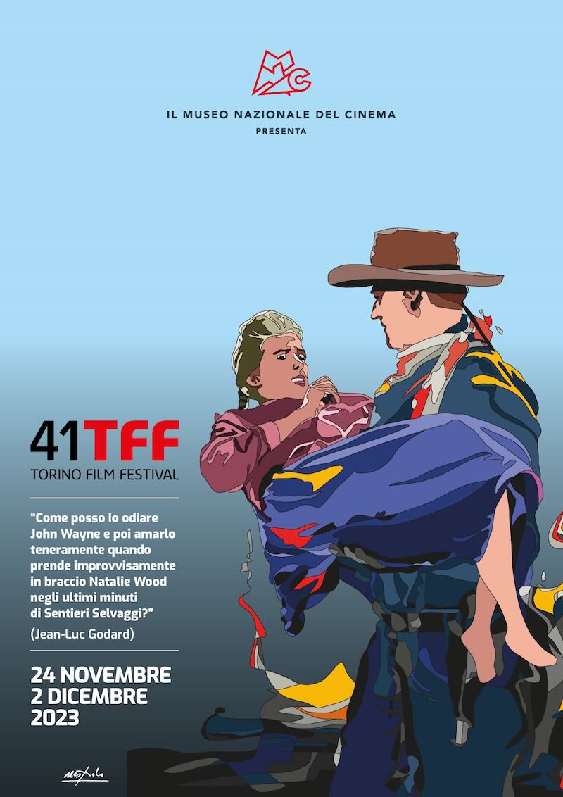 41 TTF