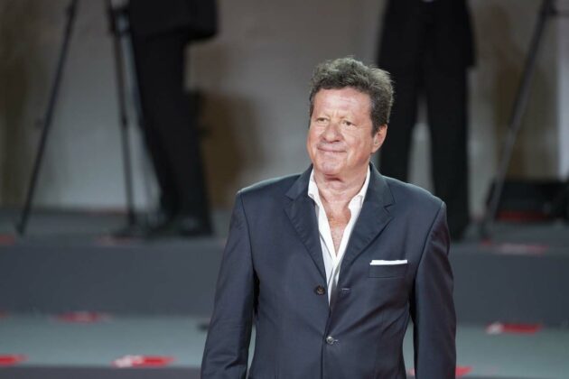 Joaquim de Almeida