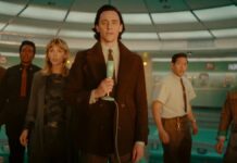 LOKI 2