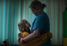 La mia prediletta recensione