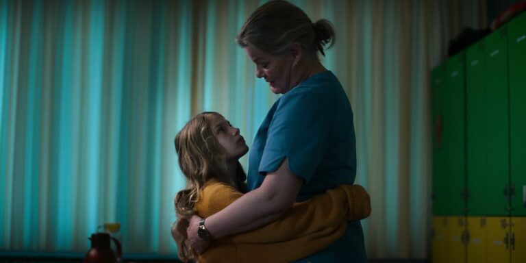 La mia prediletta: spiegazione del finale della serie tedesca disponibile su Netflix