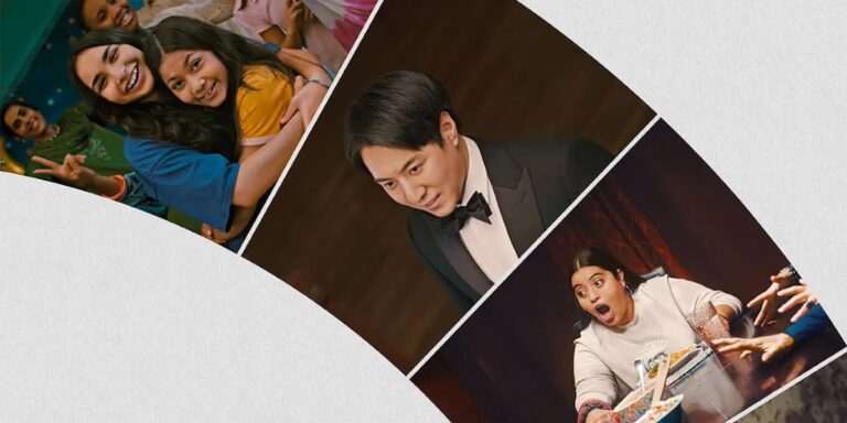 Launchpad: trailer della seconda stagione in arrivo su Disney+