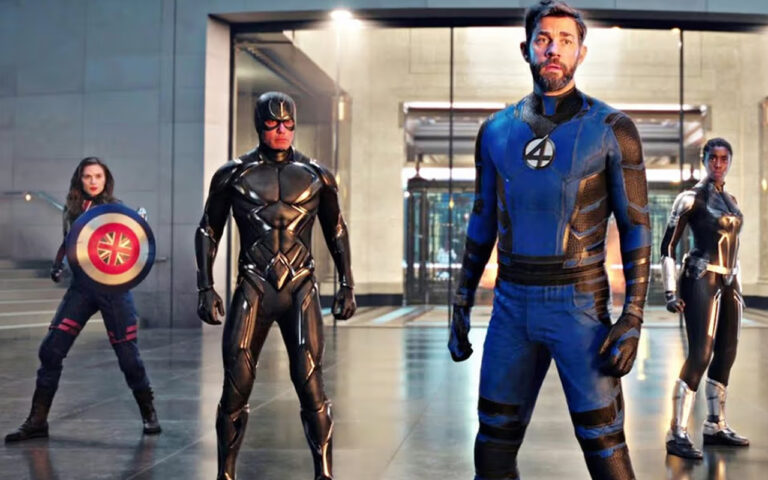 MCU: 10 celebri storie Marvel Comics completamente sbagliate al cinema