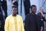 Mamadou Kouassi 1