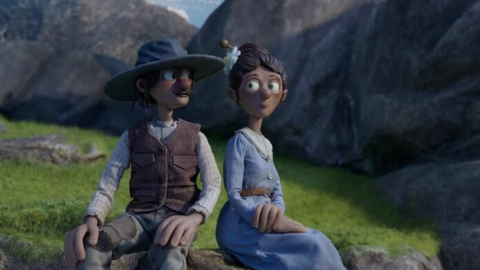 Manodopera recensione