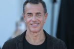 Matteo Garrone 3