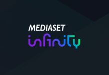 Mediaset Infinity
