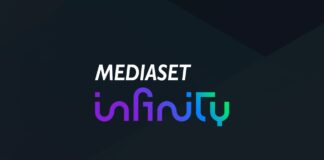 Mediaset Infinity