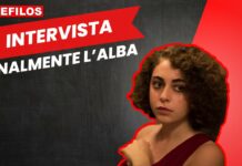 Michele Bravi intervista