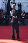 Moustapha Fall 1