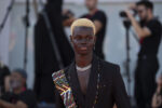 Moustapha Fall 2