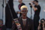 Moustapha Fall 3