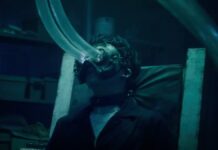 Saw X