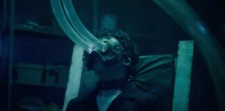 Saw X