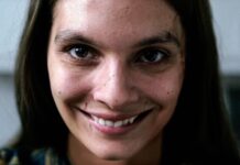 Smile 2