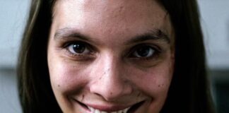 Smile 2