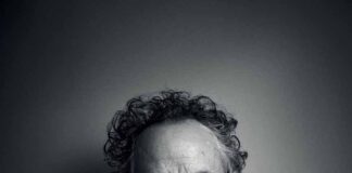 TIM BURTON © TimBurton