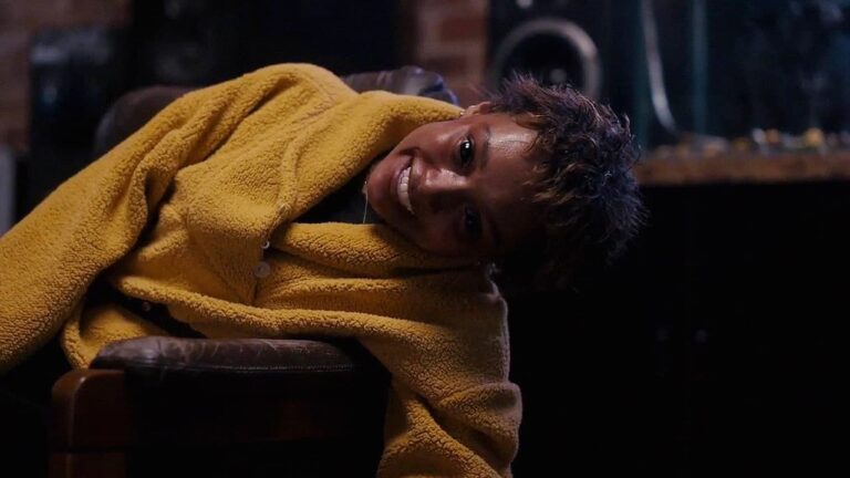 Talk To Me: una spaventosa clip dal film