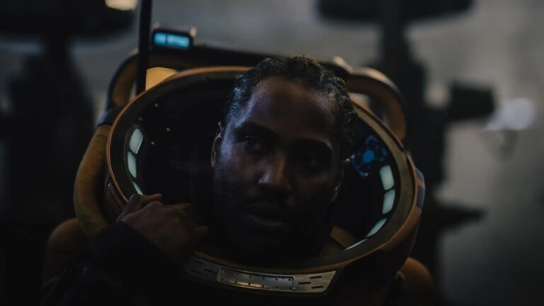The Creator: le prime reazioni lo definiscono uno dei migliori film dell’anno