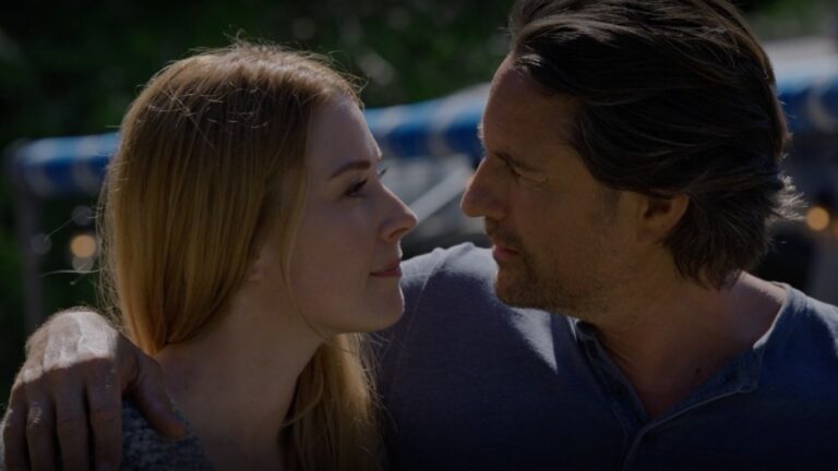 Virgin River 5, la recensione del primo volume su Netflix