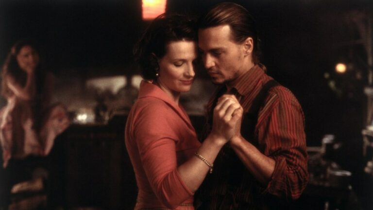 I 10 migliori film autunnali da guardare in questo periodo dell’anno