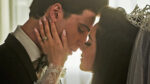 Priscilla (2023)