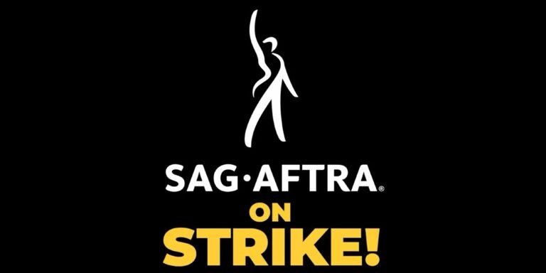 SAG-AFTRA: il sindacato rifiuta l’accordo proposto dall’AMPTP