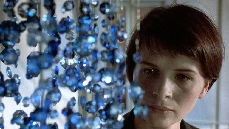 I 10 migliori vincitori del Leone d’Oro della Mostra del Cinema di Venezia