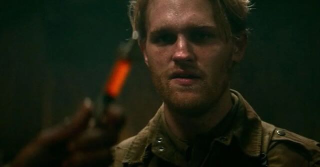 wyatt-russell