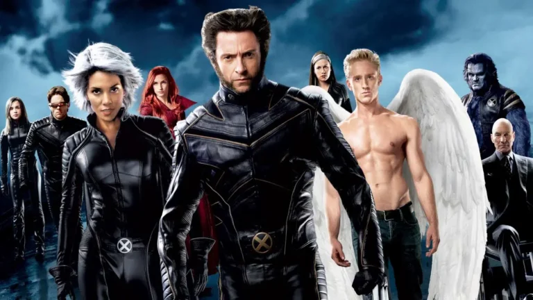X-Men: Beau DeMayo, showrunner di X-Men ’97, avrebbe dovuto scrivere il film reboot