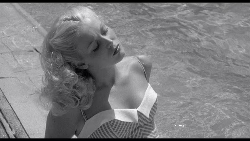 Cathy Moriarty in Toro scatenato copia