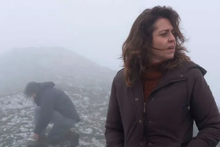 Dall’alto di una fredda torre: recensione del film di Francesco Frangipane – #RoFF18