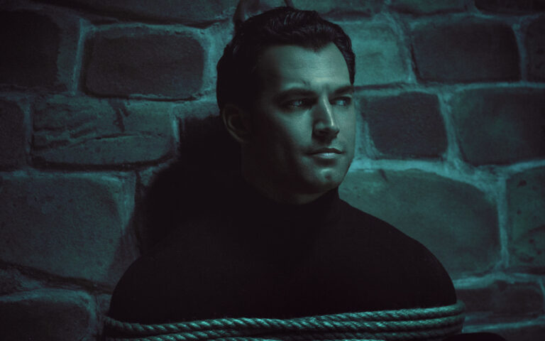 Diabolik chi sei?: recensione del film dei fratelli Manetti #RoFF18