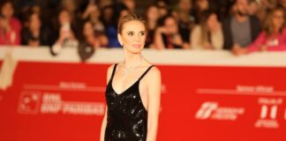 Emanuela Fanelli