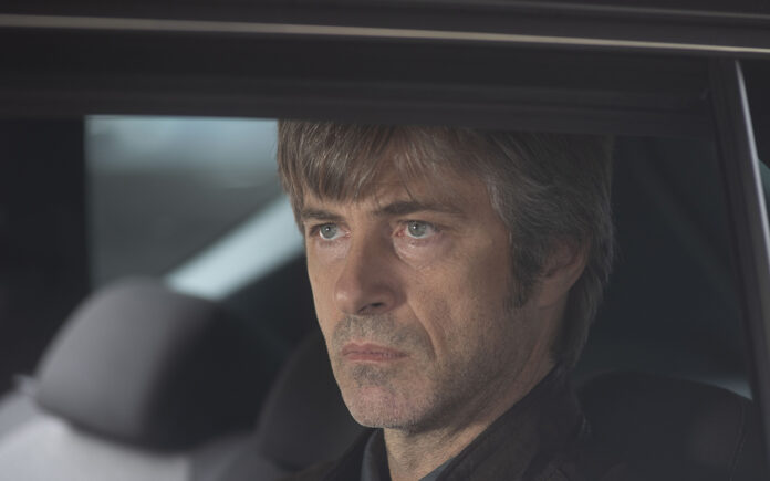 Everybody Loves diamonds serie recensione