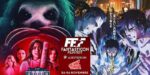 Fantasticon Film Fest