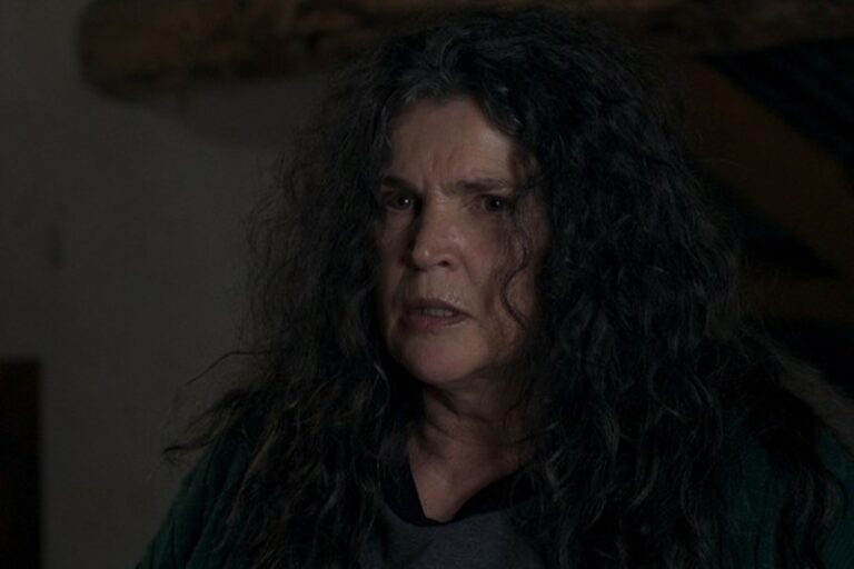 Julia Ormond fa causa a Harvey Weinstein e Disney per aggressione sessuale