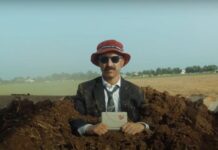 Il migliore dei mondi maccio capatonda