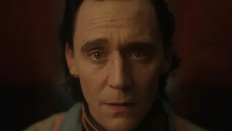 Loki: il trailer di metà stagione rivela la vita passata di Mobius …