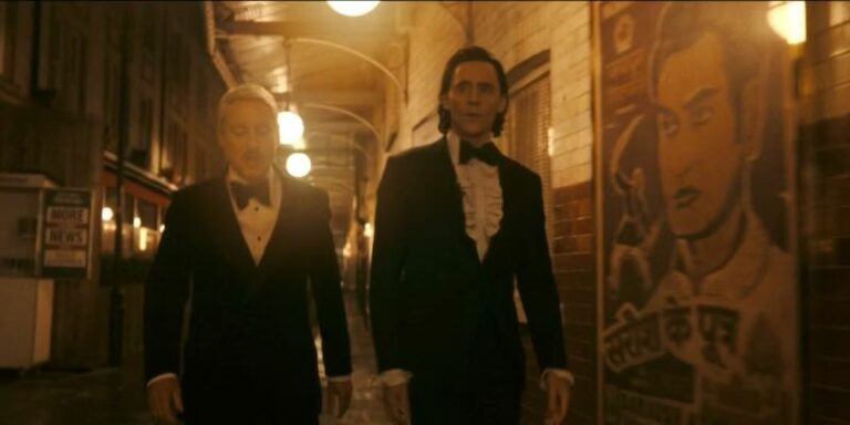 Loki Stagione 2 episodio 2: Easter Egg e riferimenti