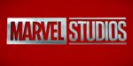 Marvel stuidos MCU logo copia