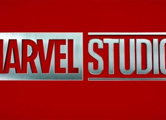 Marvel stuidos MCU logo copia