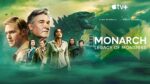 Monarch: Legacy of Monsters serie tv 2024