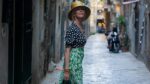Posso entrare An Ode to Naples recensione