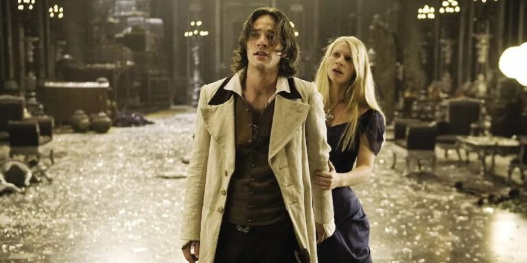 Stardust: Matthew Vaughn ha in mente un’idea per un sequel