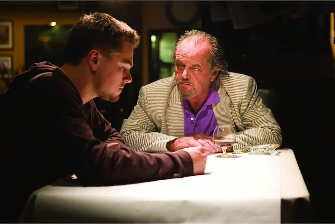 The Departed - Il bene e il male spiegazione finale