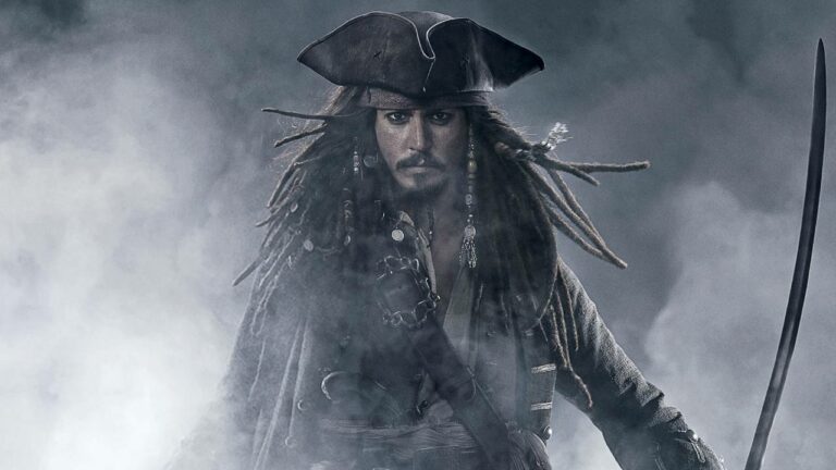 10 attori famosi di Hollywood che sono stati scoperti per caso